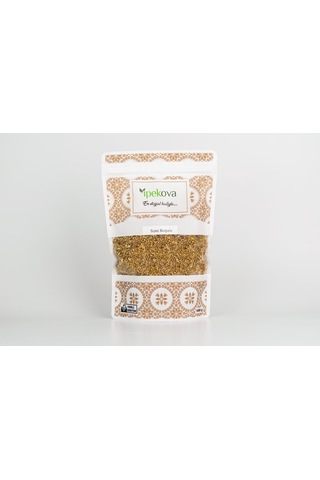 İpekova Siyez Bulguru 1 KG