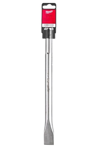 Mılwaukee Sds Max Keski 280 X 25 Mm