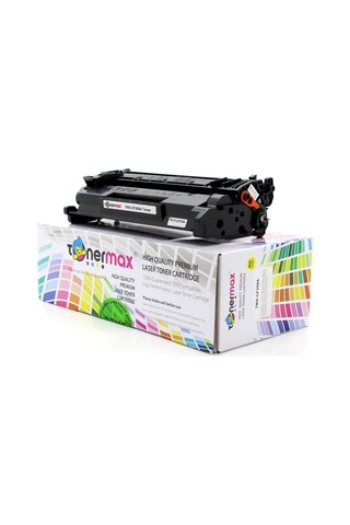 Hp M404Dw Uyumlu Toner / Hp Cf259A Uyumlu Toner Çipsiz N11.15805