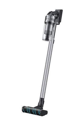 Samsung Jet VS7500 Dikey Elektrikli Süpürge