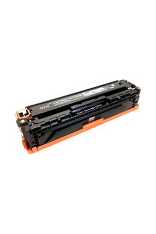 Hp 213x-w2130x Siyah Chipsiz Yüksek Kapasiteli uyumlu Toner