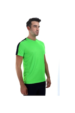 Star Basıc Antrenman T-Shirt (460868422)