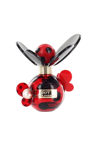 Marc Jacobs Dot Kadın Parfüm EDP 100 ML