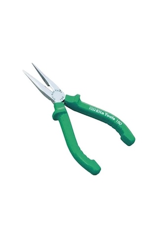 Elta Tools Kargaburun 160mm