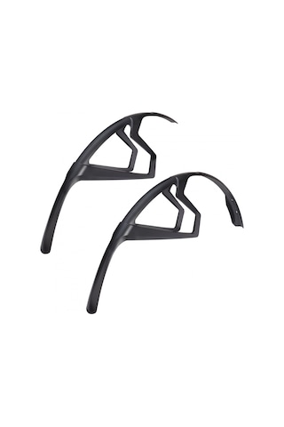 Polisport R-mud Yol Bisikleti Çamurluk Seti