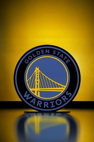 Golden State Dekoratif Aydınlatma Led Gece Lambası Çok Renkli