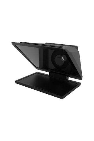 Elgato Prompter Xl 15.6" Full Hd Profesyonel Teleprompter 10wag9901