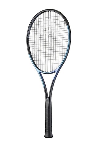 Head Gravity Pro Tenis Raketi U30