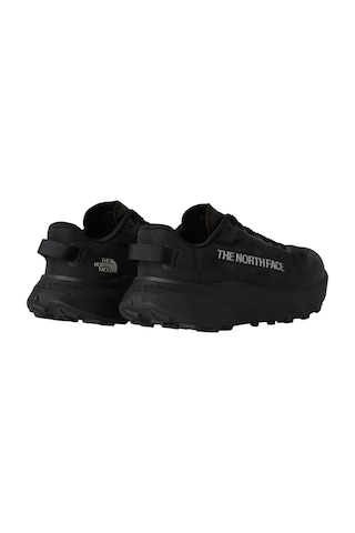 The North Face Altamesa 300 V2 Kadın Koşu Ayakkabısı C-the0a8g6ckx7kx7 Siyah