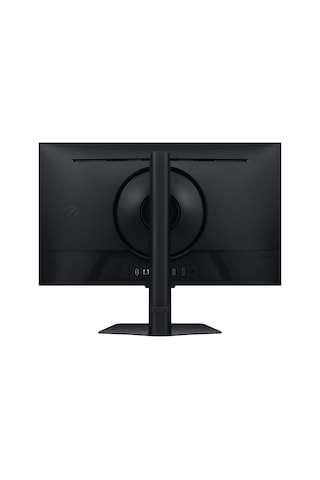 27" Odyssey G7 G70f 4k 360 Hz Gaming Monitör