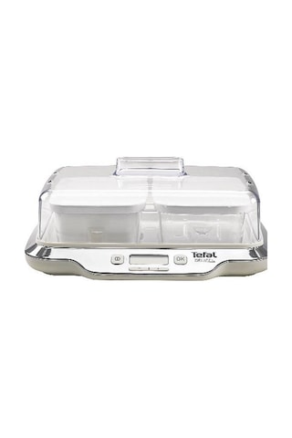 Tefal YG650126 Yoğurtçum Yoğurt Makinesi