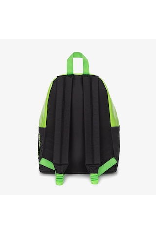 Eastpak Padded Pak'r Gb Slımmer Sırt Çantası Ek0006201z21 Çok Renkli