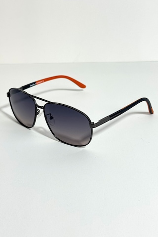 Chocolate Rivallo Siyah 27350359