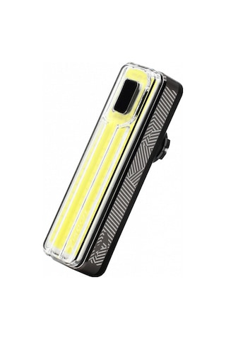 Moon Helıx Max -w 350 Lümen Usb Lamba Beyaz
