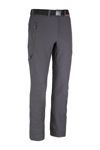 Evolite Relax Bayan Outdoor Pantolon (474221681)