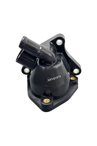 Jaroparts Honda Crv 2.0 Termostat Yuvası Alt 2002-2006 19320-pna-003