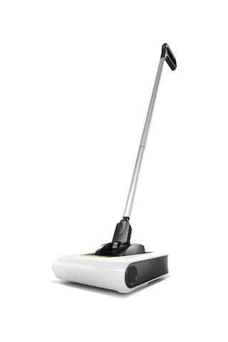 Karcher KB 5 Premium EU Elektrikli Süpürge