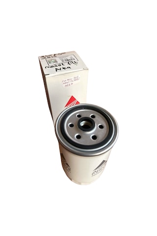 Agco Parts Massey Ferguson 240 Agco 2615 Mazot Filitresi Arka