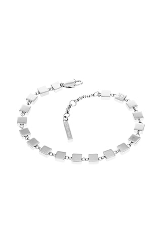 Calvin Klein Ckj35000841 Kadın Bileklik Renkli