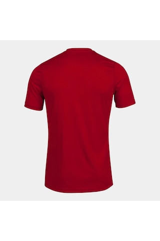 Joma Forma Inter Siyah Beyaz 102807.102 Kırmızı