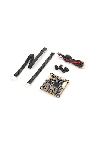 Holybro Kakute F4 V2.3 Fpv Drone Kontrolcü