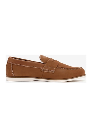 Timberland Classıc Boat Boat Shoe Erkek Ayakkabı-31604 Kahverengi