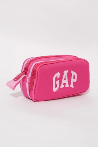 Gap Kız Çocuk Kalemlik 03356 Pembe