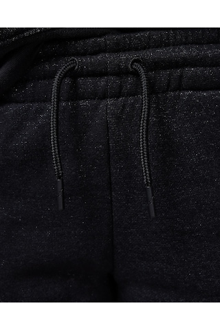 Nike Nıke Jordan 1st Baby Blue Pant Kız Çocuk Eşofman Altı 45d530 023 023 Çok Renkli