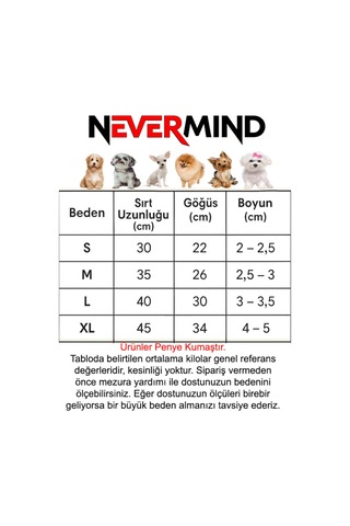 Palmiye Gün Batımı Desenli Köpek Tişörtü - Yazlık Kedi & Köpek Kıyafeti Turuncu