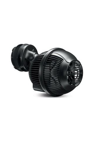 Hydor Koralia 6500 Sirkülasyon Dalga Motoru Hydor Koralia 6500 Sirkülasyon Dalga Motoru