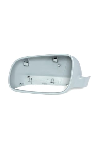 VW Bora 1999-2005 Sol Dış Dikiz Aynası Kapağı Kapak 3B0857537B