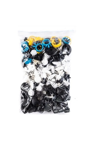 Avto İ Dom Priora Klips Set 151933930