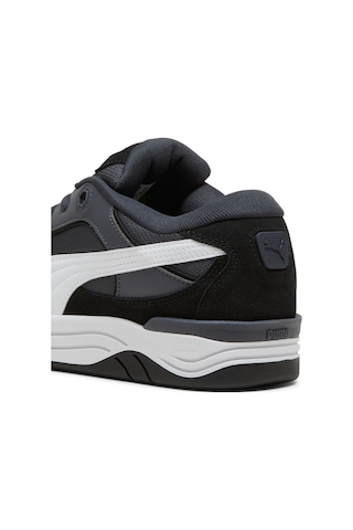 Puma-180 Sneaker 389267 12 Gri