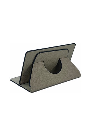 Nettech Universal 8 Inch Uyumlu Universal Kapaklı Kılıf