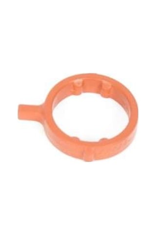 Üst Kapak Contası Ufak Focus 1.5tdcı 18 Rylh7684040 - Jx6q6p038ba