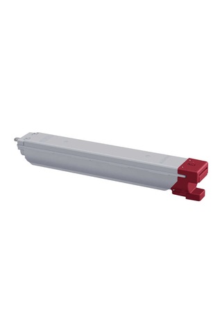 Samsung Uyumlu Multixpress X4250Lx/Clt-M808S/Ss642A Kırmızı Tone