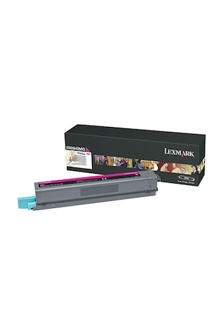 X925h2mg Toner-121053