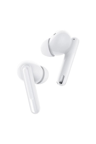 Oppo Enco Free 2 Bluetooth ANC Kulak İçi Kulaklık