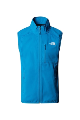 The North Face M Nımble Vest - Eu Erkek Ceket Nf0a4955rbı1 001
