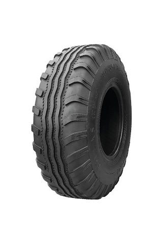 Billas 10.0/75-15.3 Tl 12pr 126a8 Bl 604 Yeni Nesil Römork Lastiği Üretim Tarihi:2025