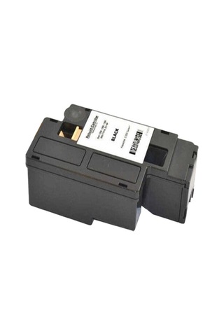 Epson Cx-17c13s050612 Kırmızı Uyumlu Toner Yüksek Kapasiteli
