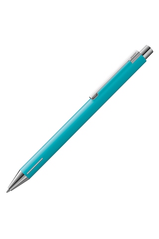Lamy Econ Tukenmez Kalem Sea Matt