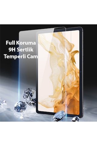 Dux Ducis Sm Galaxy Uyumlu S8-s7 Plus-s7 Fe Kırılmaz Cam Ekran Koruyucu