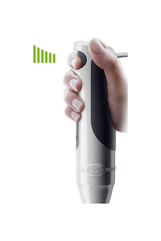 Braun MultiQuick 7 MQ7035BI 1000 W El Blenderi