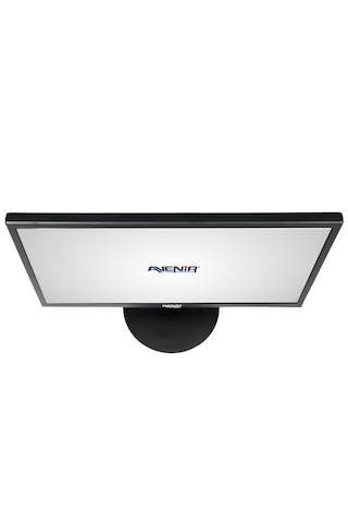 Av-m22c2 22 İnç 75hz 5ms Monitör