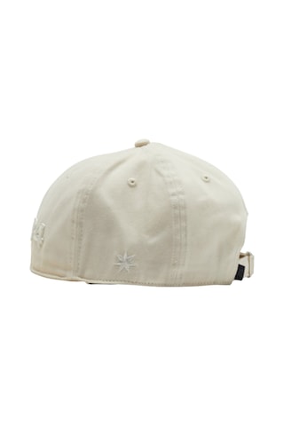 Dc 1994 Sport Strapback Krem Krem