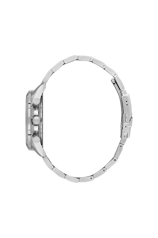 Daniel Klein Dk.3.10014-3 Erkek Kol Saati Metalik