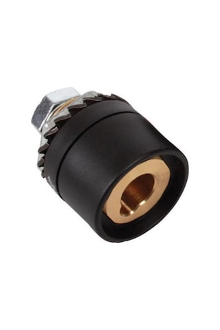 Atikerweld Mas01 70-95 Makine Soketi Dişi 5 Adet