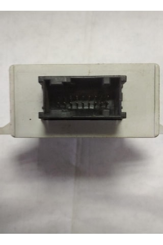 Bmw Ld6769398 Cruise Kontrol Modulu Rolesi E90 E91 2005-2011