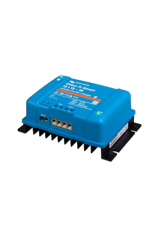 Victron 12/12v 18a Izoleli Dc-dc Charger Bluetooth Özellikli Orı121222120